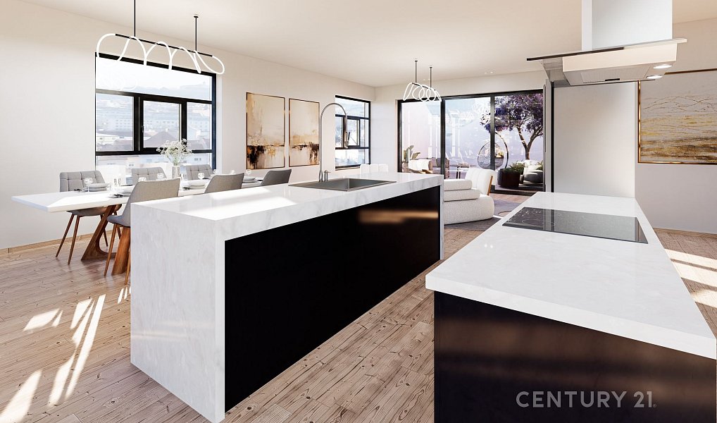 Prodej bytu 3+kk 114 m², Brno – náhled fotky 5