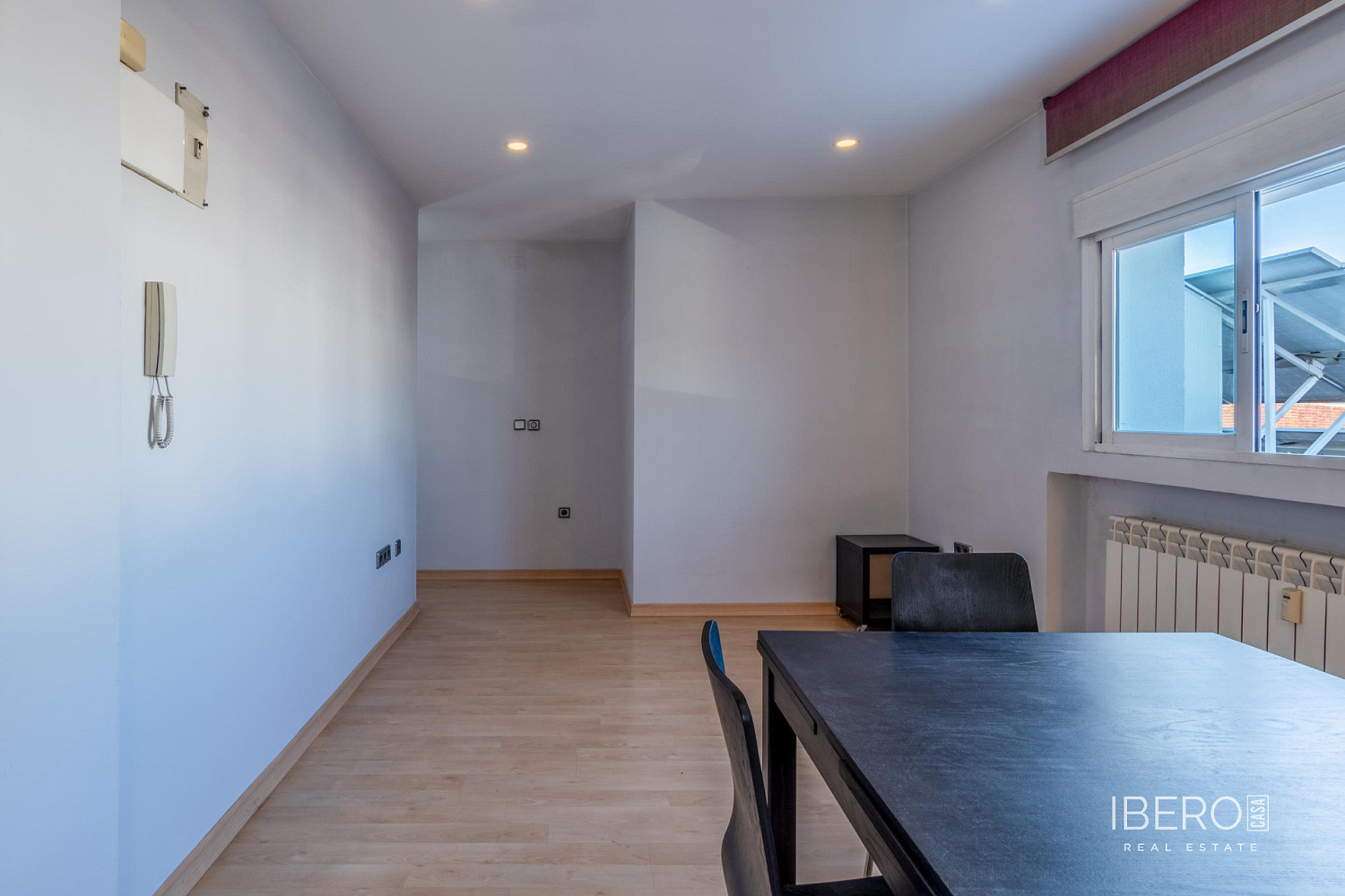 Piso 3+kk – O Irixo, A Corredoira, Nogueiroa - Vista 5