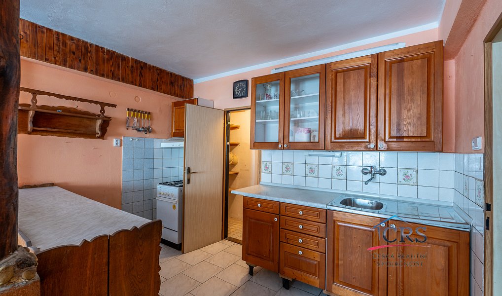 Prodej bytu 4+kk 100 m², Praha – náhled fotky 2