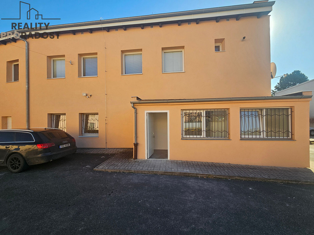 Fotka 10 z 12