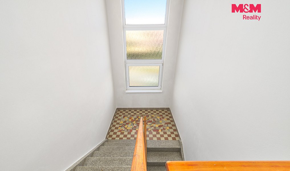 Prodej domu 150 m² s pozemkem 392 m², Chvaletice – náhled fotky 16