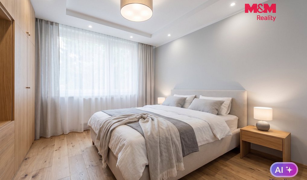 Prodej bytu 3+1 99 m², Golčův Jeníkov – náhled fotky 7