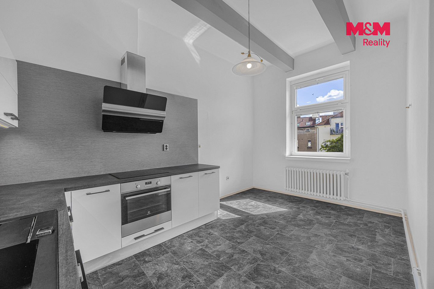 Prodej bytu 3+1 88 m² — photo 3