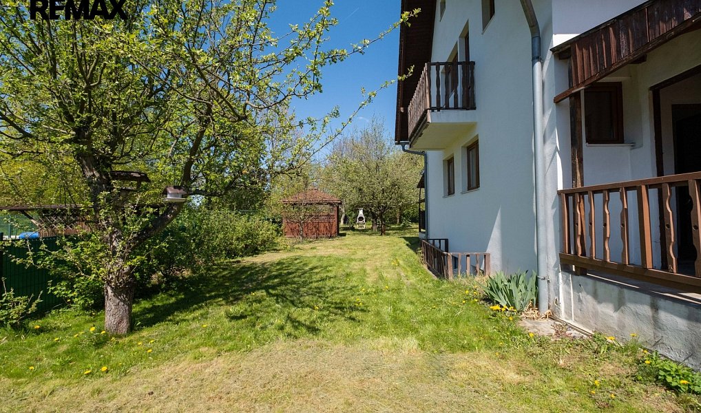Prodej domu 92 m² s pozemkem 646 m², Kopřivnice – náhled fotky 36