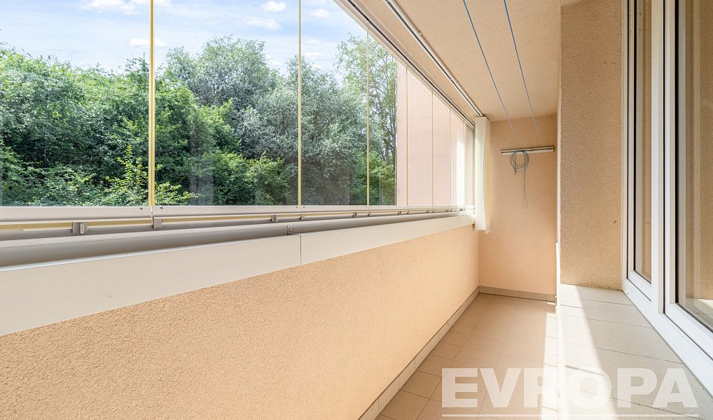 Prodej bytu 4+1 93 m², Brandýs nad Labem-Stará Boleslav – náhled fotky 5