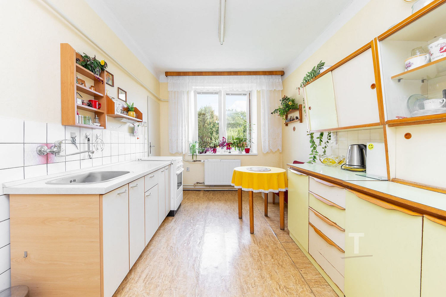 Prodej domu 140 m² s pozemkem 617 m² – fotografie 2