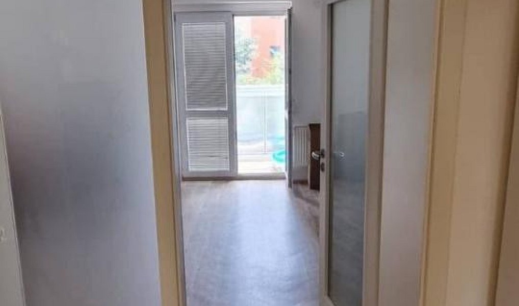 Pronájem bytu 2+1 52 m², Žďár nad Sázavou – náhled fotky 3