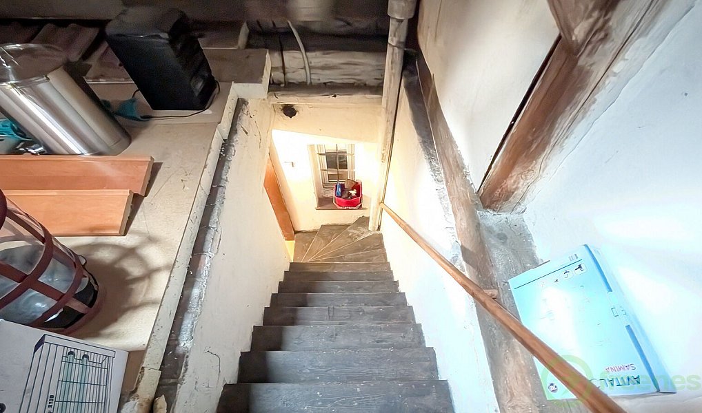 Prodej domu 216 m² s pozemkem 2 040 m², Dobřenice – náhled fotky 22