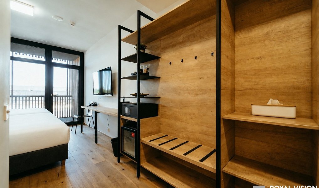 Prodej ubytovacího objektu 22 m², Čeladná – náhled fotky 6