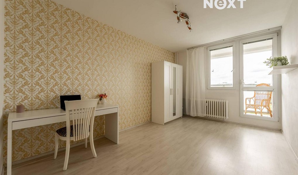Prodej bytu 3+1 69 m², Kladno – náhled fotky 13