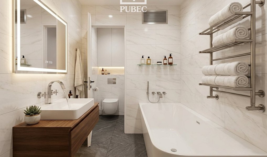 Prodej bytu 4+1 77 m², Plzeň – náhled fotky 24
