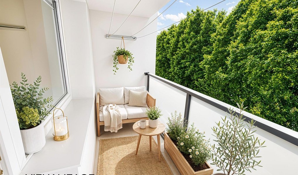 Prodej bytu 3+1 75 m², Praha – náhled fotky 9
