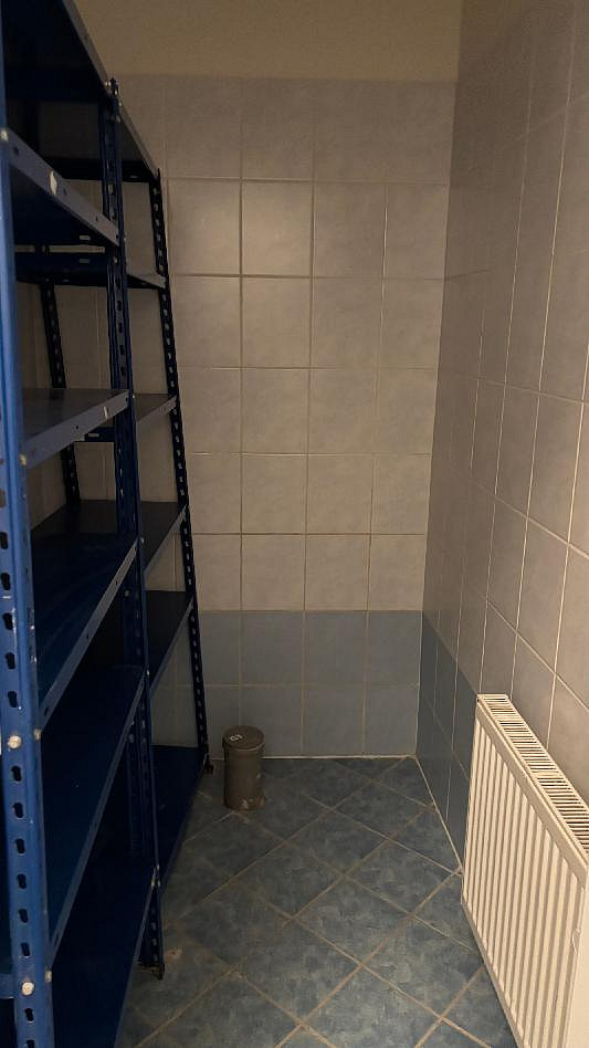 Pronájem kanceláře 52 m² – fotografie 5