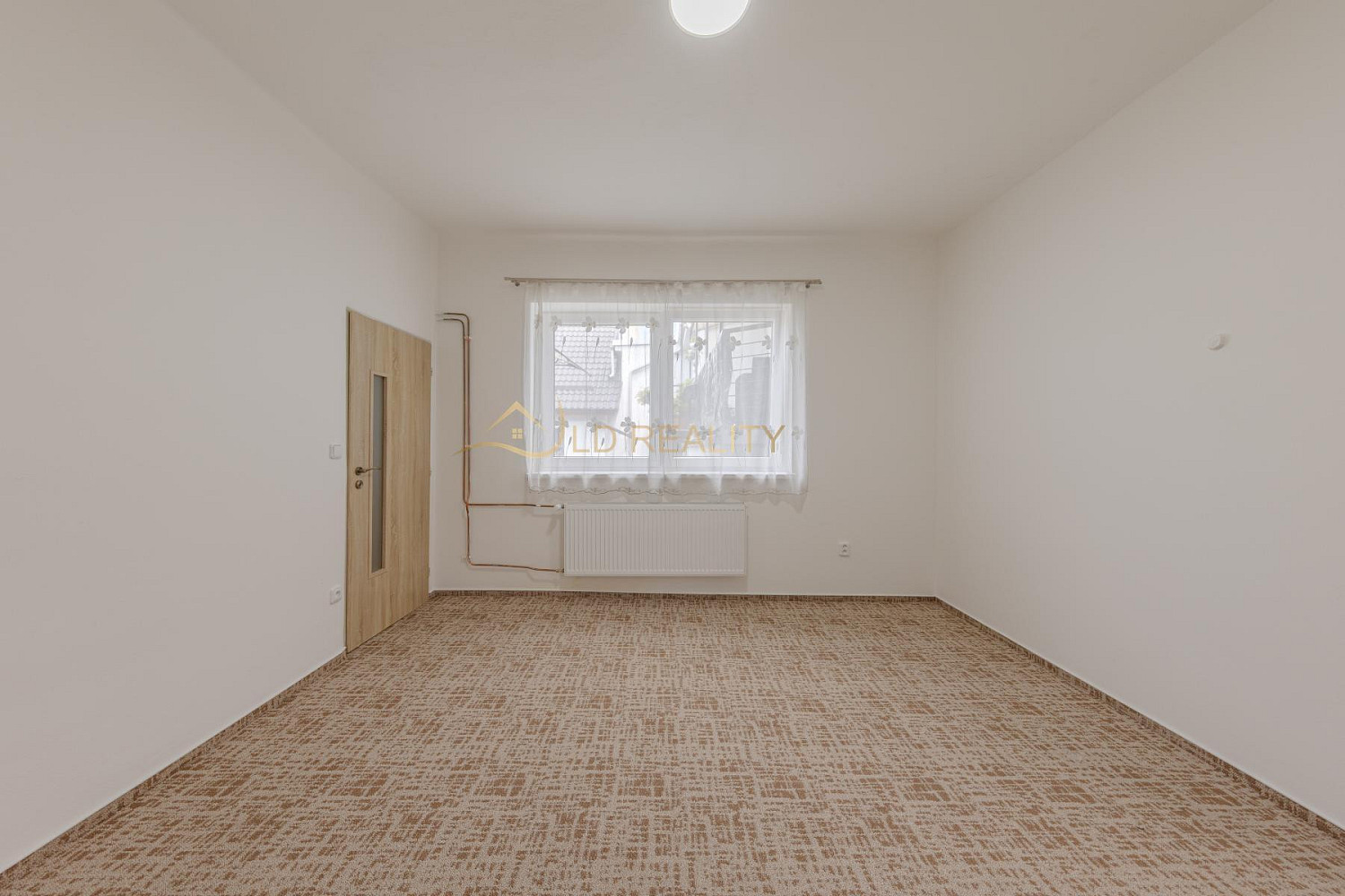 Pronájem bytu 3+kk 70 m² – další