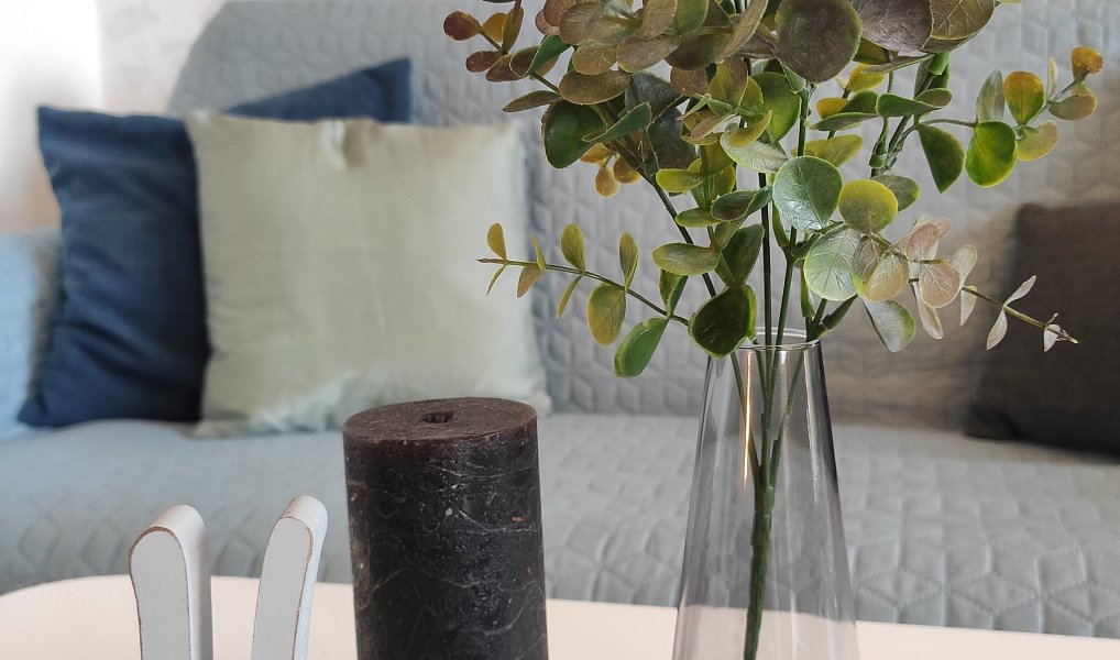 Pronájem bytu 2+1 62 m², Ústí nad Orlicí – náhled fotky 4