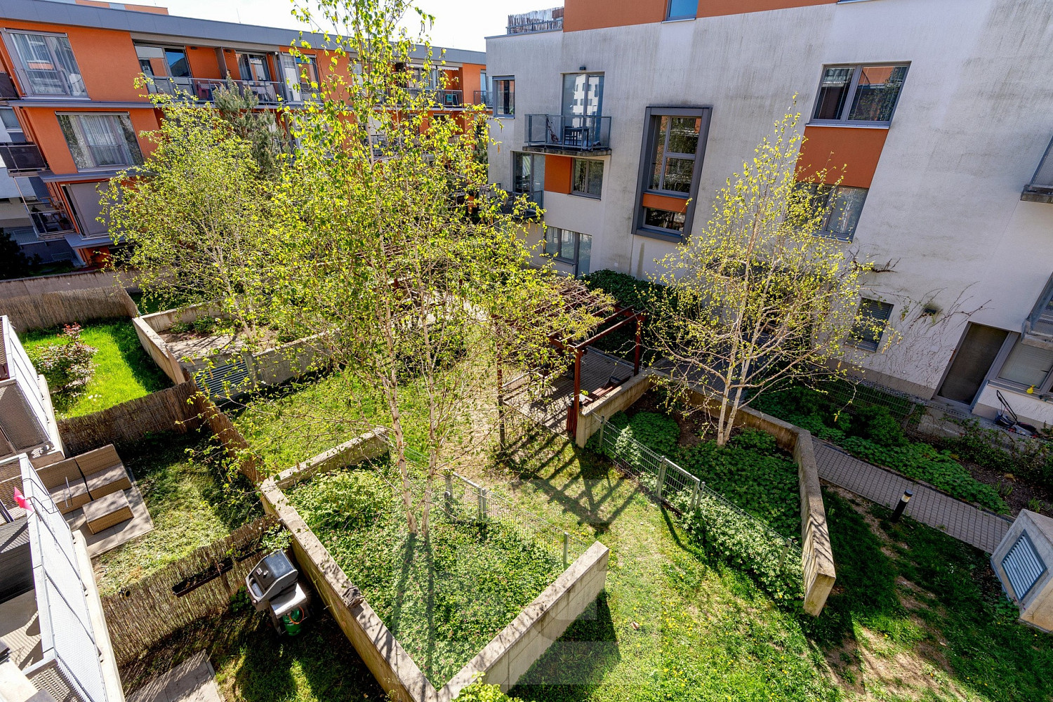 Prodej bytu 3+kk 75 m² — photo 5