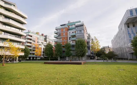 Prodej bytu 3+kk 123 m²