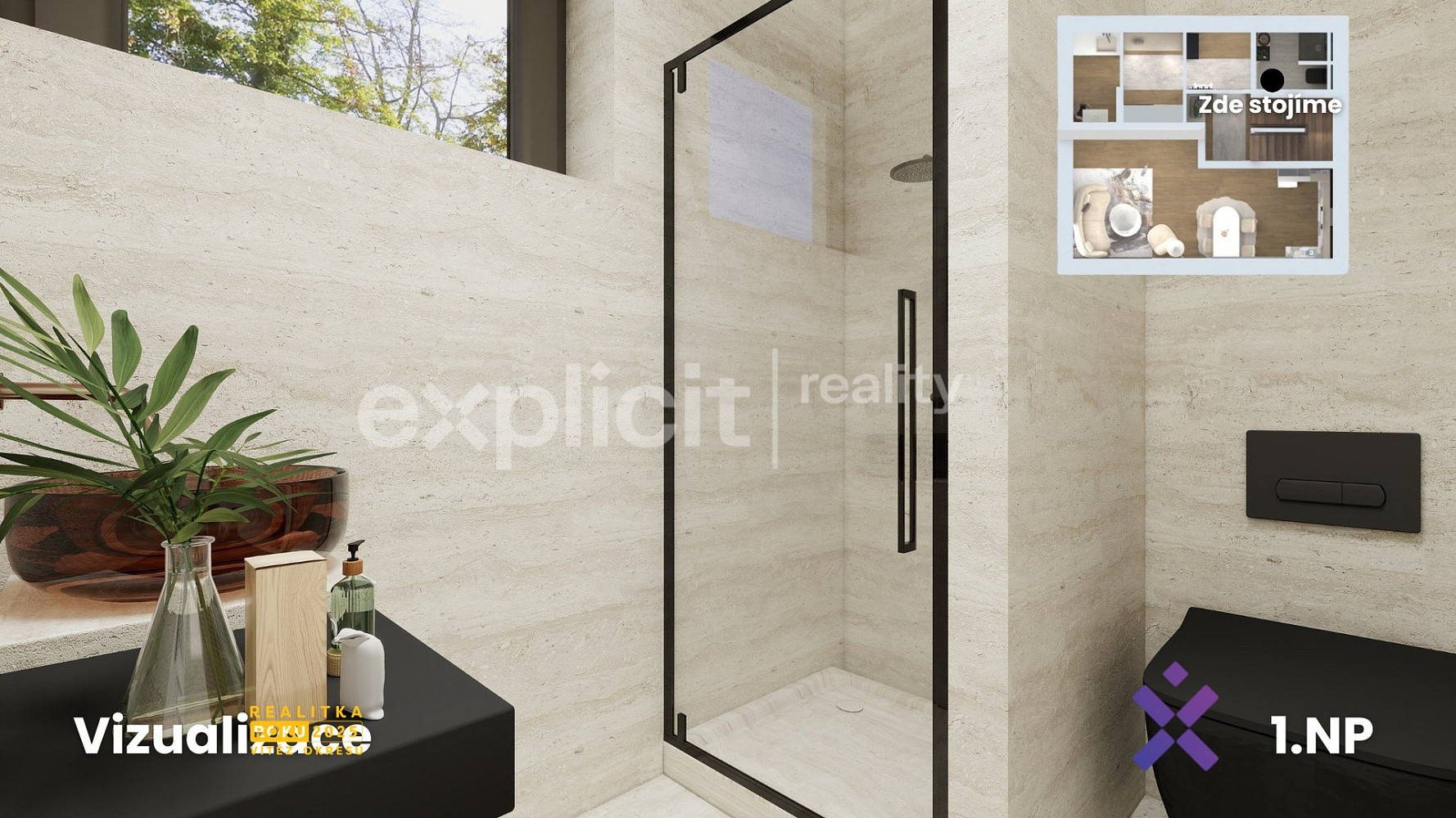 Prodej domu 98 m² s pozemkem 150 m² — photo 4