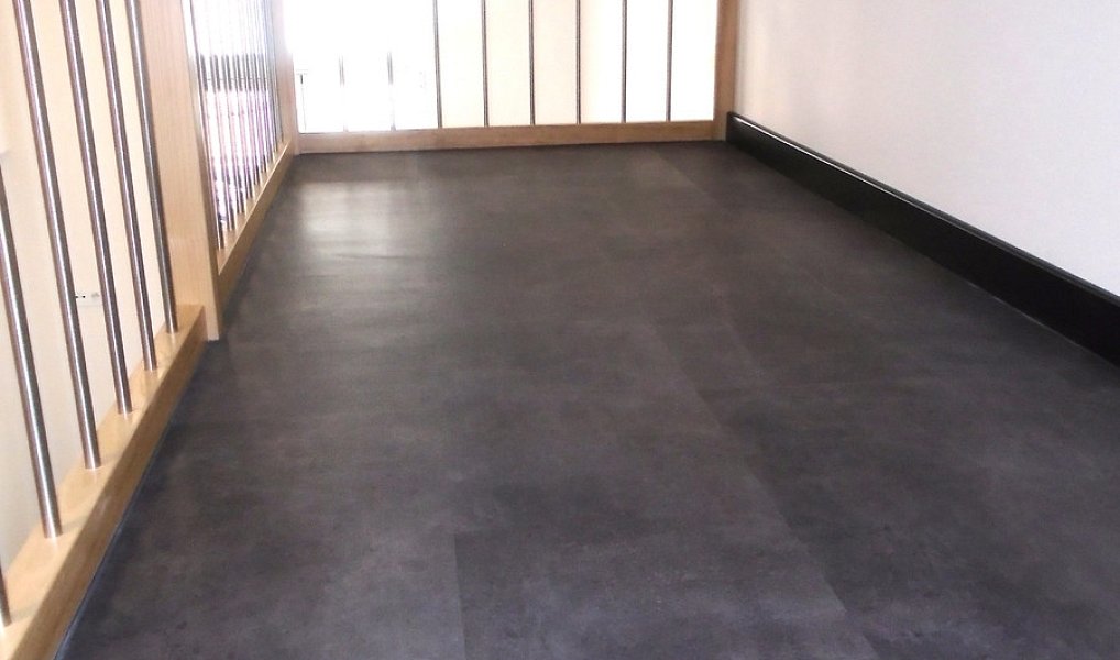 Prodej bytu atypického 41 m², Opava – náhled fotky 3