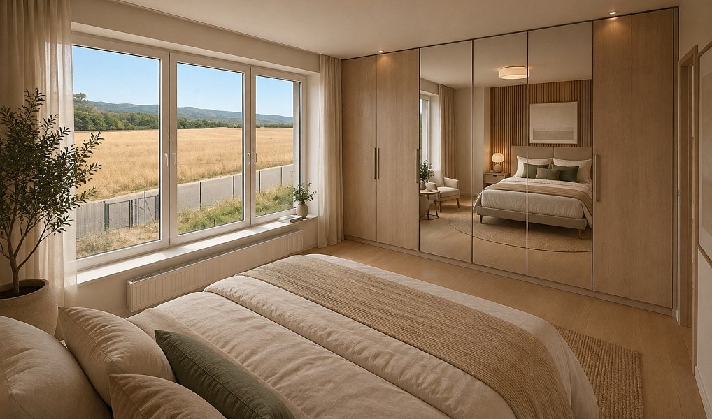 Prodej domu 135 m² s pozemkem 177 m², Stará Huť – náhled fotky 7