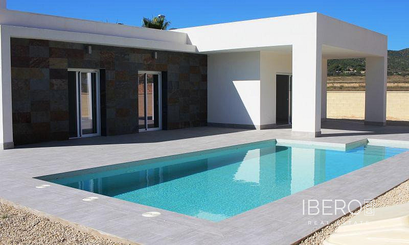 Prodej domu 115 m² s pozemkem 500 m²