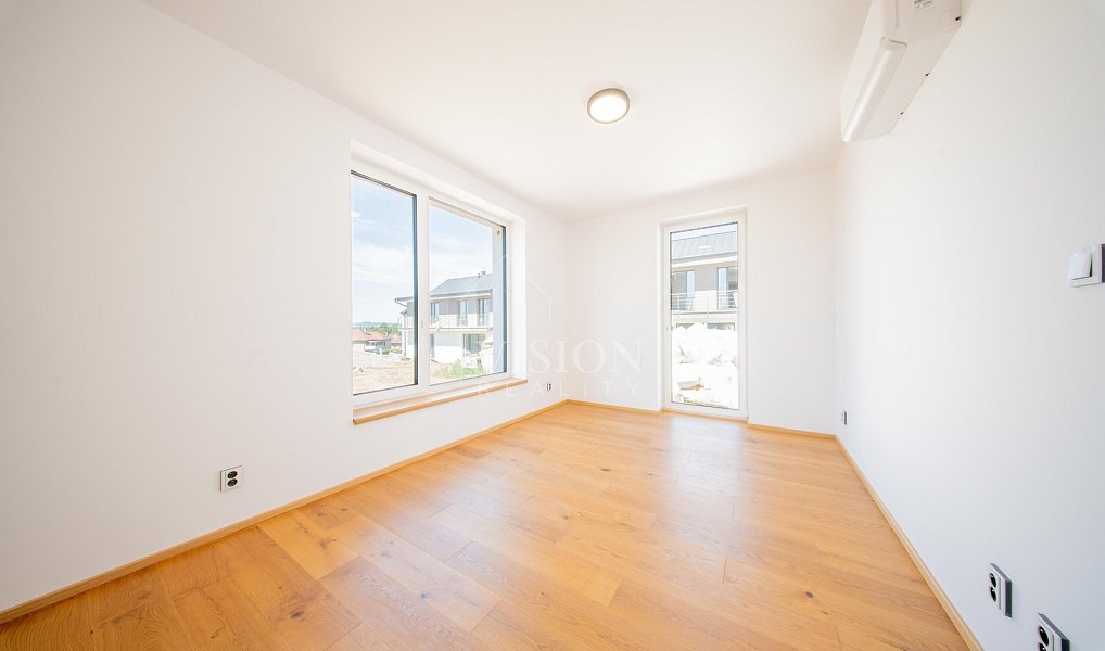 Prodej domu 147 m² s pozemkem 1 304 m², Týnec nad Sázavou – náhled fotky 7