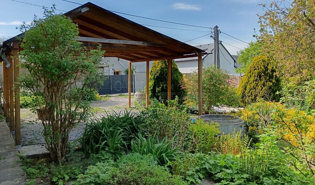 Prodej domu 200 m² s pozemkem 884 m², Drahanovice – náhled fotky 53