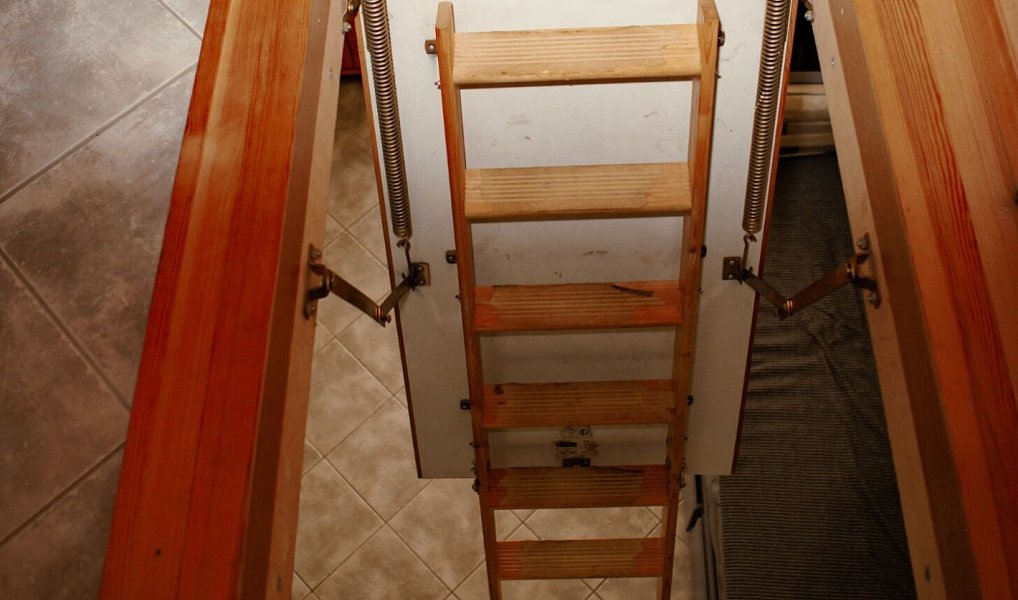 Prodej chaty/chalupy 65 m² s pozemkem 442 m², Malé Kyšice – náhled fotky 13