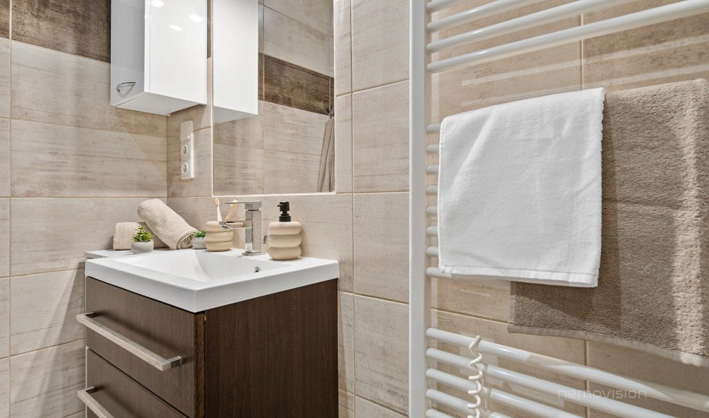 Prodej bytu 3+1 73 m², Tišnov – náhled fotky 24