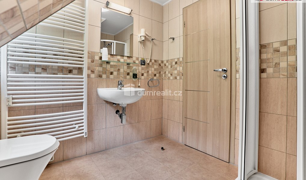 Prodej bytu 2+kk 41 m², Merklín – náhled fotky 5