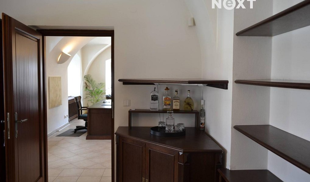 Pronájem obchodních prostor 137 m², Třeboň – náhled fotky 15