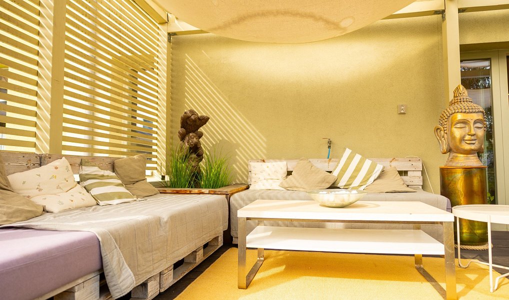 Prodej domu 220 m² s pozemkem 290 m², Plzeň – náhled fotky 9