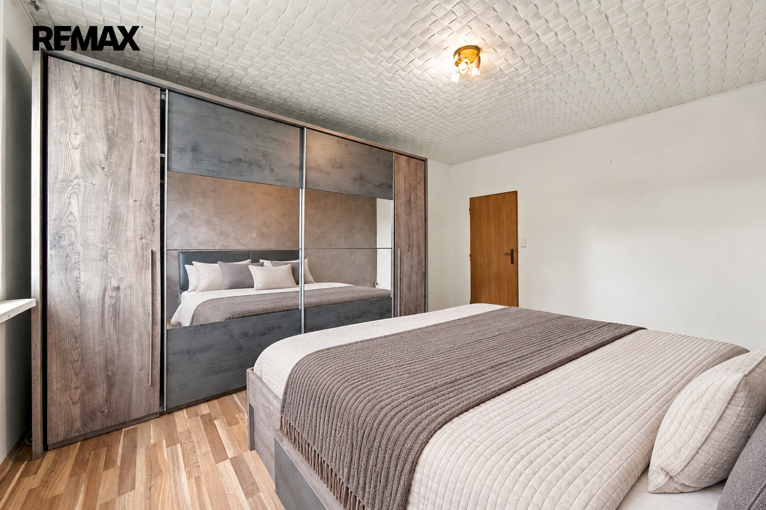 Prodej bytu 2+1 62 m² – fotografie 4