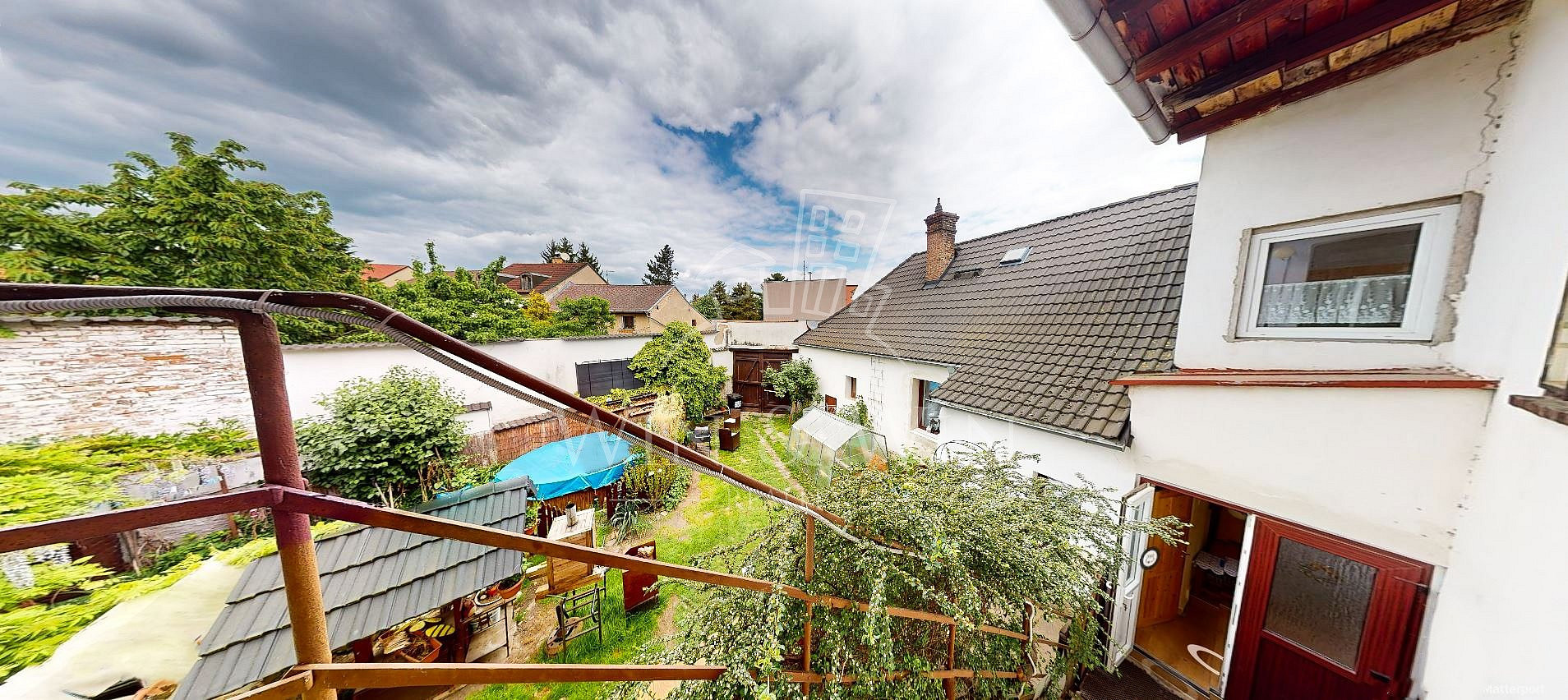 Dům – Kutná Hora, Kutná Hora-Vnitřní Město – další