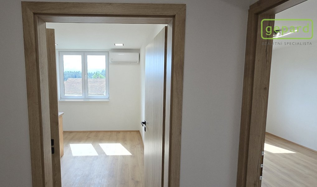 Prodej bytu 1+1 39 m², Světlík – náhled fotky 19