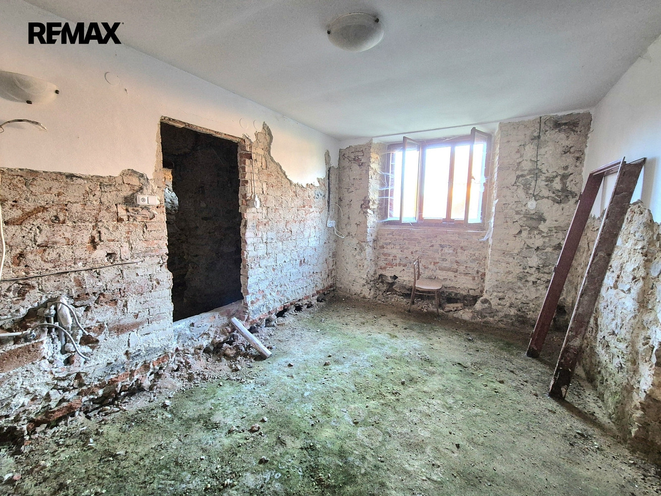 Prodej domu 90 m² s pozemkem 533 m² – pohled 5