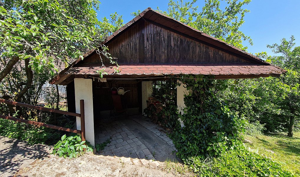 Prodej chalupy 115 m², Osiky – náhled fotky 5