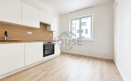 Prodej bytu 3+1 66 m², Sečská, Praha 10 - Strašnice
