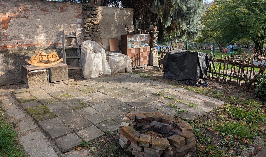 Prodej domu 83 m², Ivančice – náhled fotky 35