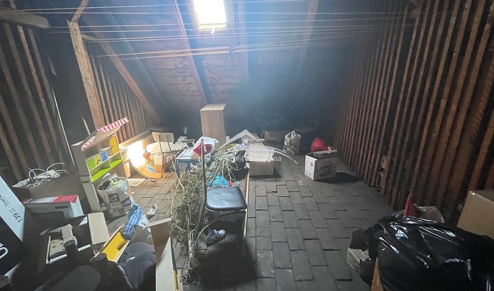 Prodej komerčního objektu (jiného typu) 197 m², Česká Třebová – náhled fotky 2