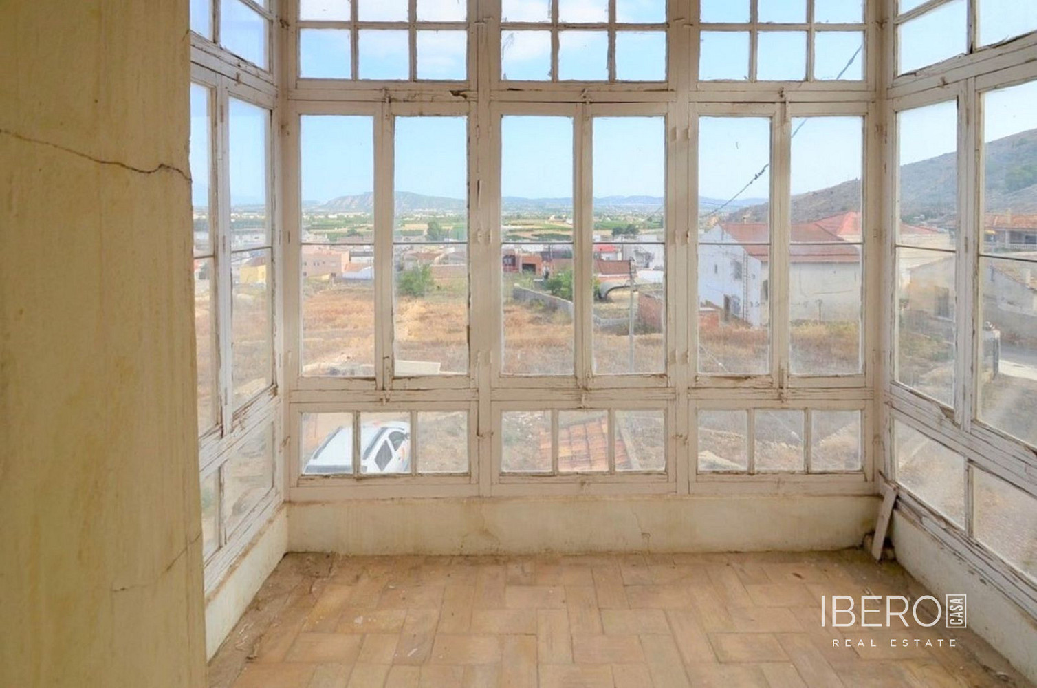 Casa – Orihuela, Casco Histórico - Vista 5
