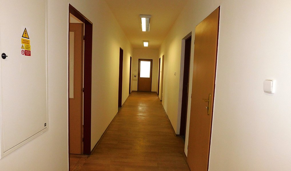 Ostatní