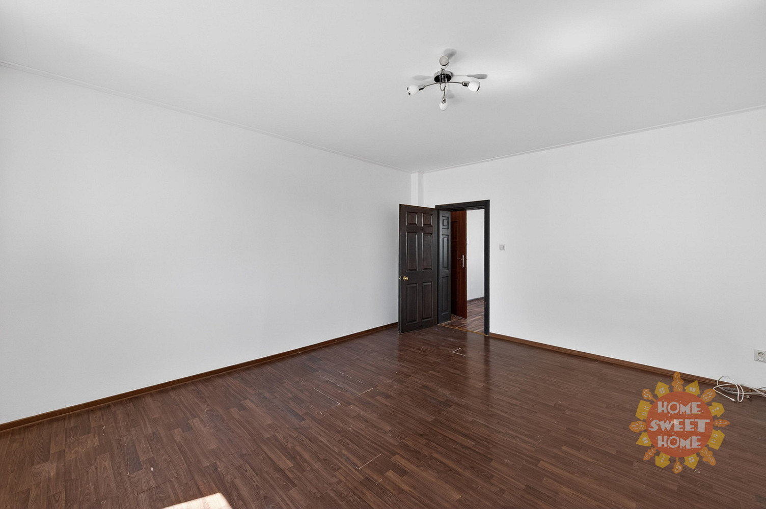 Prodej bytu 3+1 82 m² — photo 4