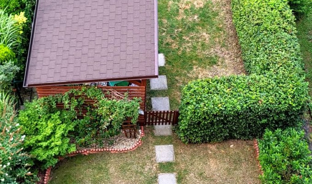 Pronájem bytu 3+1 90 m², Nový Jičín – náhled fotky 16