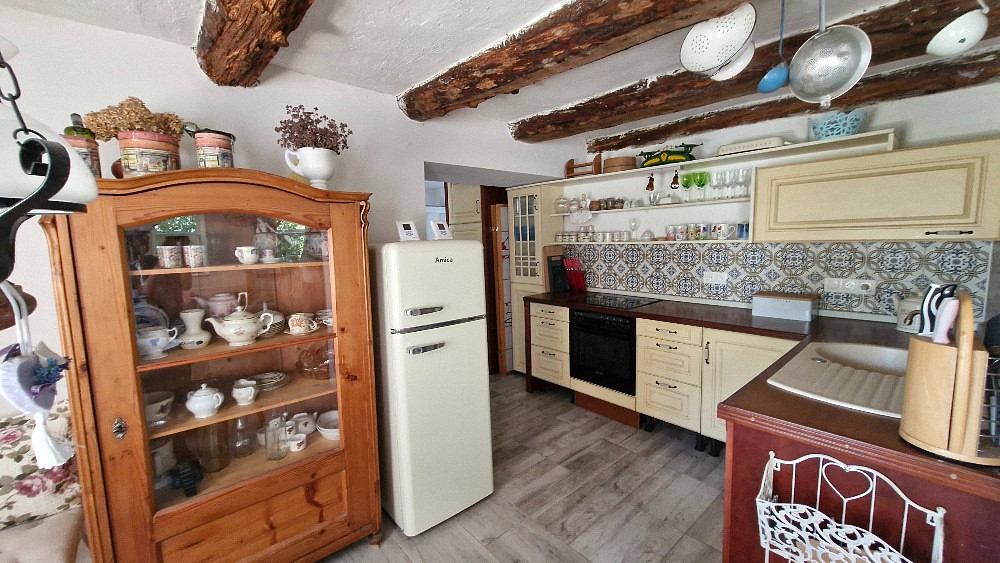 Prodej domu 180 m² – fotografie 4