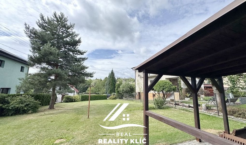 Prodej domu 170 m² s pozemkem 680 m², Ostrava – náhled fotky 56