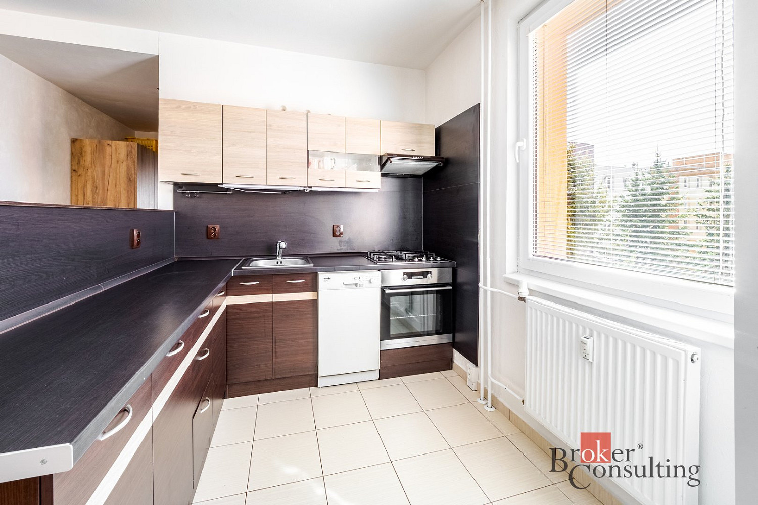 Prodej bytu 3+kk 67 m² – fotografie 2