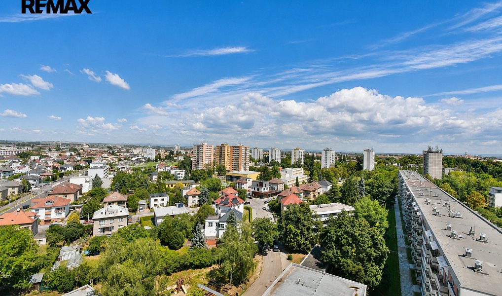 Prodej bytu 2+kk 34 m², Hradec Králové – náhled fotky 14
