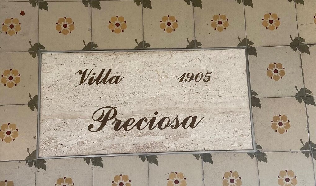 Prodej bytu 3+kk 74 m², Karlovy Vary – náhled fotky 3