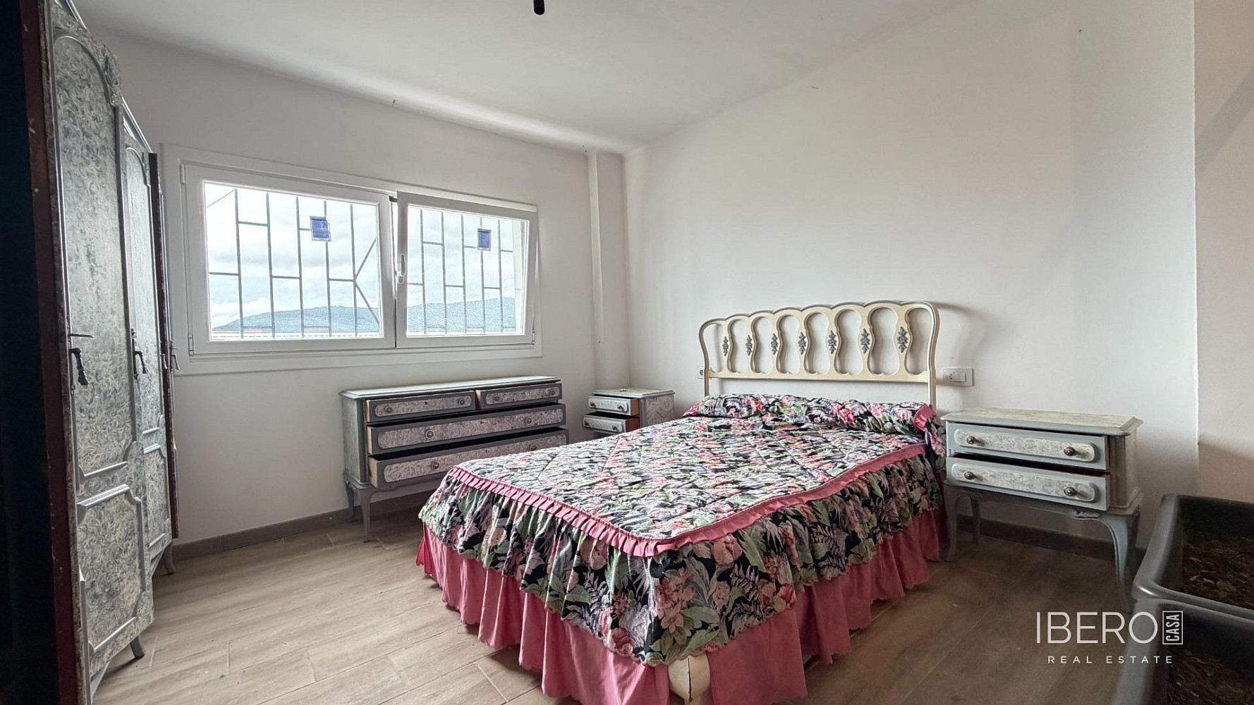 Piso 2+kk – Vigo, A Fonte de Vigo, O Berbés - Vista 5